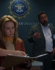 The_Rookie_S05E15_mp43209.jpg