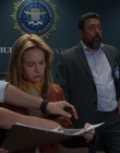 The_Rookie_S05E15_mp43210.jpg