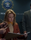 The_Rookie_S05E15_mp43211.jpg