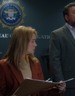 The_Rookie_S05E15_mp43212.jpg