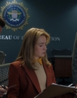 The_Rookie_S05E15_mp43213.jpg