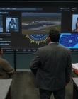 The_Rookie_S05E15_mp43214.jpg