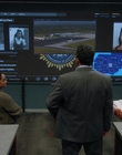The_Rookie_S05E15_mp43215.jpg
