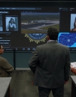 The_Rookie_S05E15_mp43216.jpg