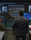 The_Rookie_S05E15_mp43217.jpg