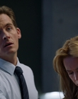 The_Rookie_S05E15_mp43222.jpg