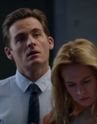 The_Rookie_S05E15_mp43223.jpg