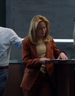 The_Rookie_S05E15_mp43232.jpg