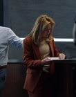 The_Rookie_S05E15_mp43233.jpg