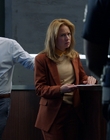 The_Rookie_S05E15_mp43234.jpg