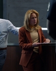 The_Rookie_S05E15_mp43235.jpg