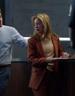 The_Rookie_S05E15_mp43236.jpg