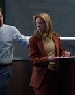The_Rookie_S05E15_mp43237.jpg