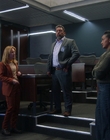 The_Rookie_S05E15_mp43242.jpg