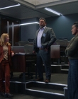 The_Rookie_S05E15_mp43243.jpg