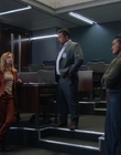 The_Rookie_S05E15_mp43244.jpg