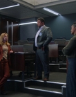 The_Rookie_S05E15_mp43245.jpg