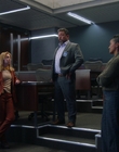 The_Rookie_S05E15_mp43246.jpg