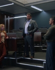 The_Rookie_S05E15_mp43247.jpg