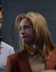 The_Rookie_S05E15_mp43248.jpg