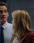 The_Rookie_S05E15_mp43249.jpg
