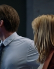 The_Rookie_S05E15_mp43250.jpg