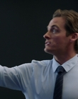 The_Rookie_S05E15_mp43251.jpg