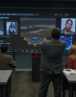 The_Rookie_S05E15_mp43252.jpg