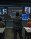 The_Rookie_S05E15_mp43253.jpg
