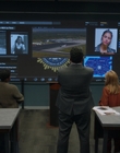The_Rookie_S05E15_mp43254.jpg