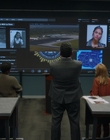 The_Rookie_S05E15_mp43255.jpg