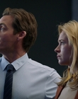 The_Rookie_S05E15_mp43256.jpg
