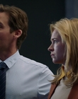 The_Rookie_S05E15_mp43257.jpg