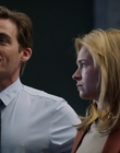 The_Rookie_S05E15_mp43258.jpg