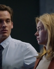 The_Rookie_S05E15_mp43260.jpg