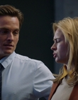 The_Rookie_S05E15_mp43261.jpg