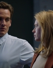 The_Rookie_S05E15_mp43262.jpg