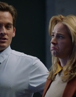 The_Rookie_S05E15_mp43264.jpg