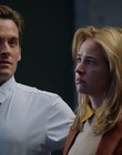 The_Rookie_S05E15_mp43265.jpg