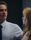 The_Rookie_S05E15_mp43266.jpg