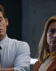 The_Rookie_S05E15_mp43283.jpg