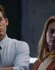 The_Rookie_S05E15_mp43284.jpg