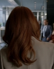 The_Rookie_S05E15_mp43710.jpg