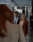 The_Rookie_S05E15_mp43711.jpg