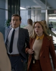 The_Rookie_S05E15_mp43712.jpg
