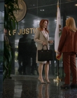 The_Rookie_S05E15_mp43713.jpg