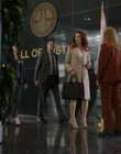The_Rookie_S05E15_mp43714.jpg