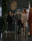 The_Rookie_S05E15_mp43715.jpg