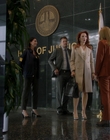 The_Rookie_S05E15_mp43716.jpg