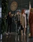 The_Rookie_S05E15_mp43717.jpg